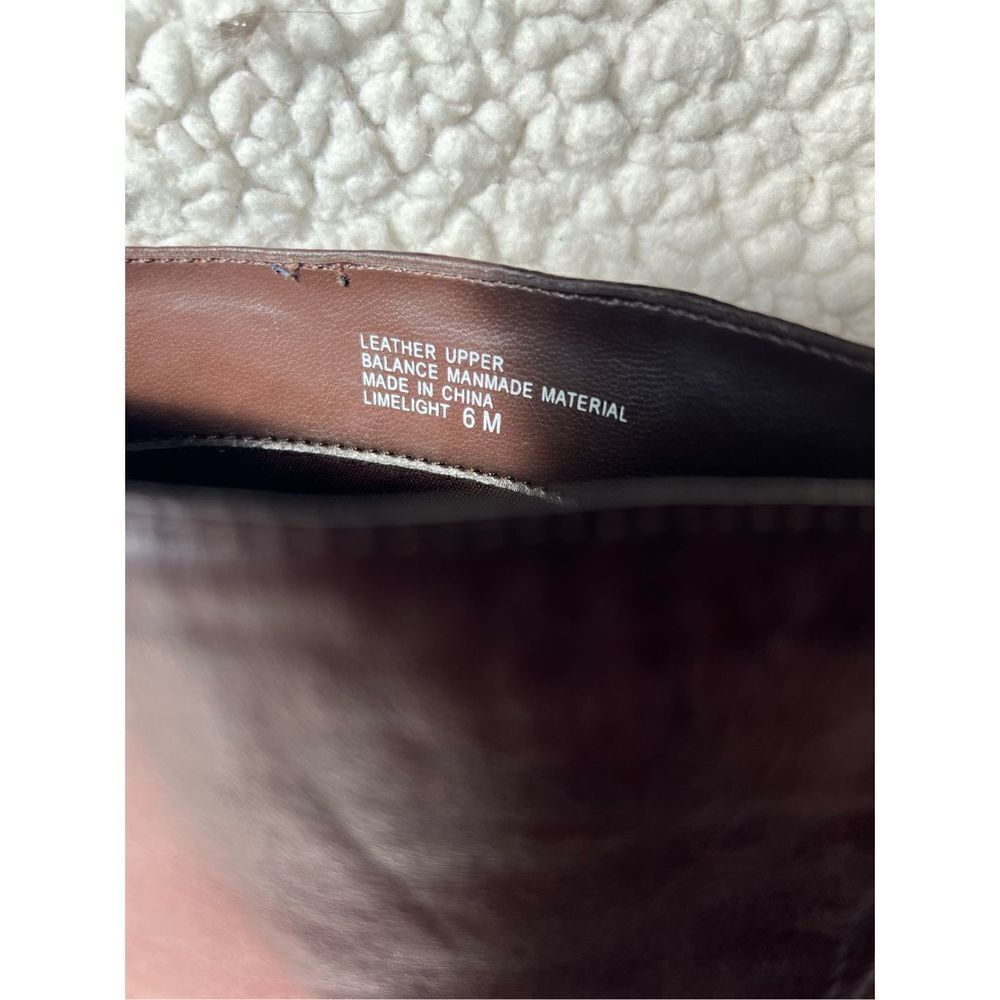 BP Boots   - Picture 3 of 8